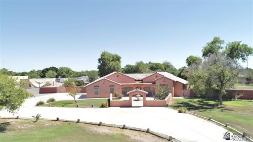 2879 W Donley Rd, Somerton, AZ, 85350-8548 | Card Image