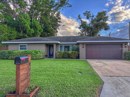 4033 13th Ave W, BRADENTON, FL, 34205-1502 | Card Image