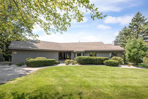 6785 Mathison Rd S, Traverse City, MI, 49686-1844 | Card Image