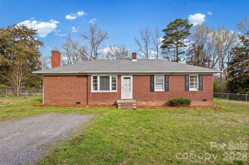 1473 Sturgis Rd, Rock Hill, SC, 29730-7605 | Card Image