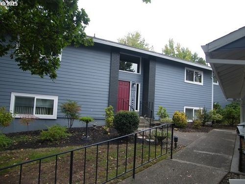 14-10955 Sw Meadowbrook Dr, Portland, OR, 97224-3356 | Card Image