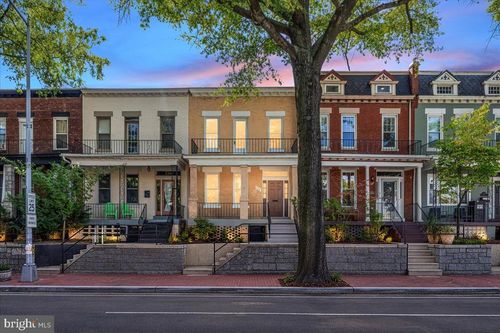 228 Rhode Island Ave Nw, WASHINGTON, DC, 20001-1825 | Card Image