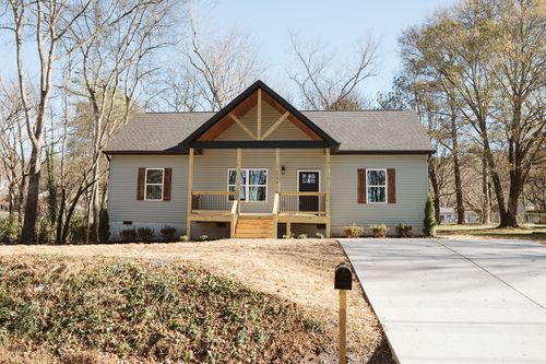 2996 Railroad Street, Charleston, TN, 37310 | Card Image