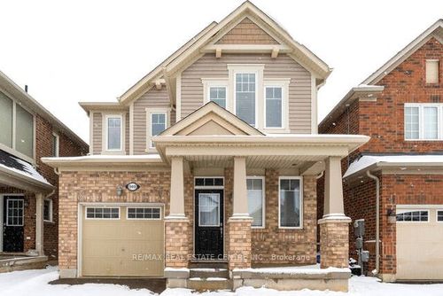 {{alt}} | Card Image