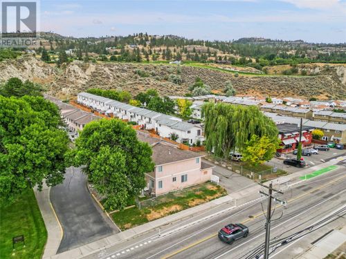 101-2990 S Main St, Penticton, BC, V2A5J6 | Card Image