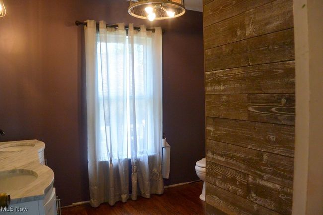 1021 Chestnut St, House other with 3 bedrooms, 2 bathrooms and null parking in Grafton OH | Image 19