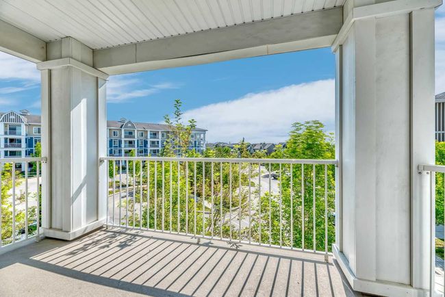 320 - 130 Auburn Meadows View Se, Condo with 2 bedrooms, 1 bathrooms and 1 parking in Calgary AB | Image 19