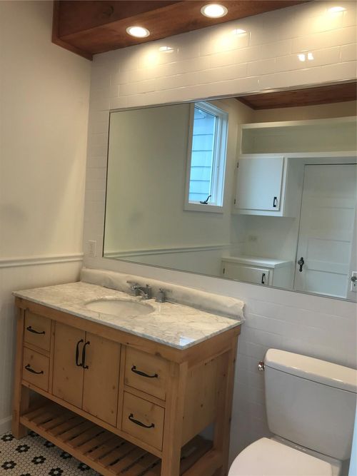 33 Dune Way, Ocean Beach, NY, 11770-2064 | Card Image