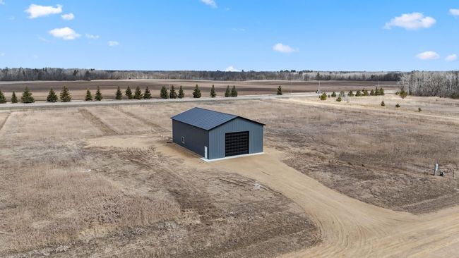 3446 Earle Jenkins Drive, Home with 0 bedrooms, 0 bathrooms and null parking in Jenkins MN | Image 11