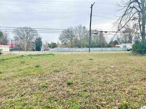 1704 Jackson St, Monroe, LA, 71202-2032 | Card Image