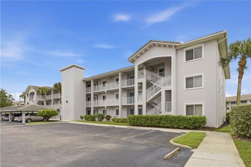 106-7822 Great Heron Way, NAPLES, FL, 34104-5931 | Card Image