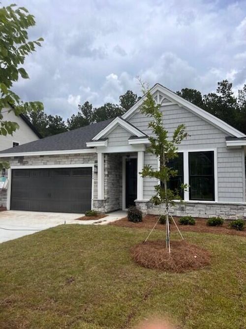 224 Creek Pointe Drive, Moncks Corner, SC, 29461 | Card Image