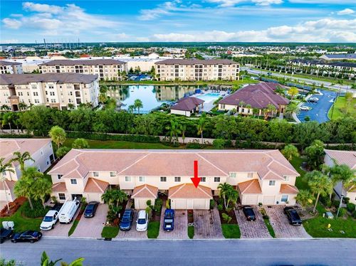 3940 Cherrybrook Loop, Fort Myers, FL, 33966-7002 | Card Image