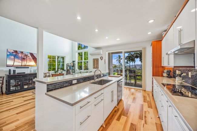 101 - 3950 Kalai Waa St, Condo with 3 bedrooms, 3 bathrooms and null parking in Kihei HI | Image 7