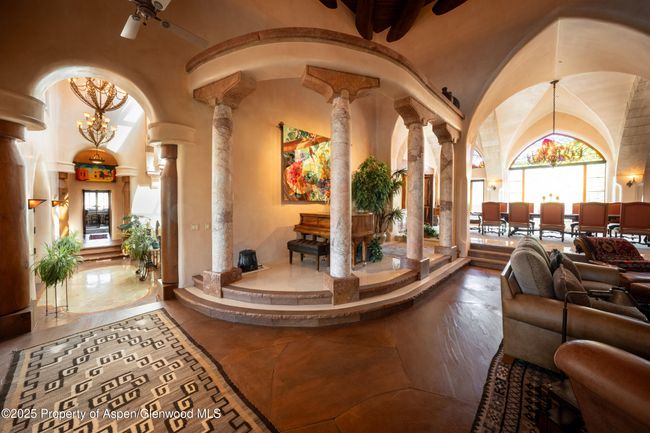 40275 Highway 141, House other with 8 bedrooms, 8 bathrooms and null parking in Gateway CO | Image 38