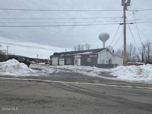 2469 State Highway 30, Mayfield, NY, 12117-4028 | Card Image