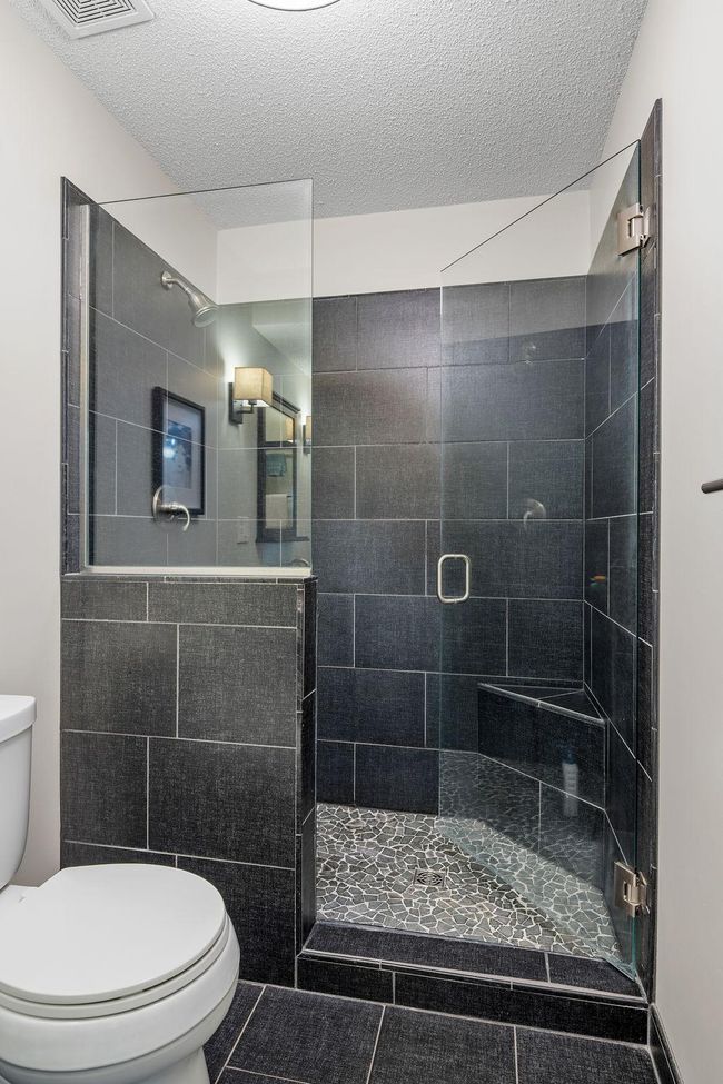 56-web-or-mls-9405 Esk Ln-56.jpg | Image 27