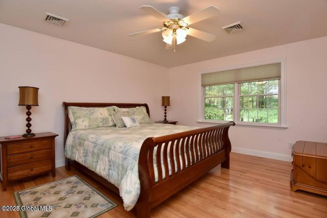 88 Cobble Hill Dr, House other with 5 bedrooms, 3 bathrooms and 8 parking in Wilton NY | Image 15