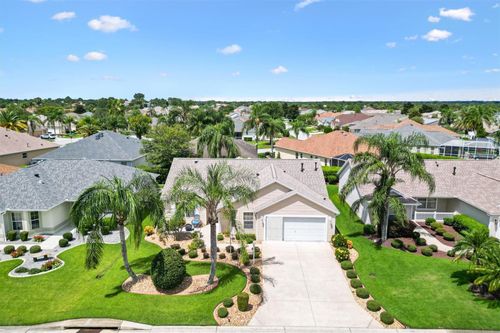 1884 Poppy Cir, The Villages, FL, 32162-4058 | Card Image
