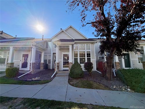 tt103-8300 Fairmount Dr, Denver, CO, 80247-6535 | Card Image