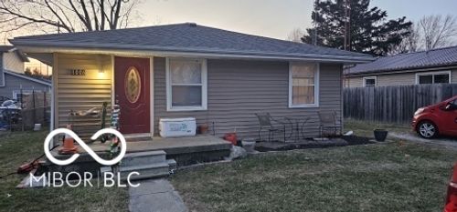 1006 Columbia Ave, Alexandria, IN, 46001-9489 | Card Image
