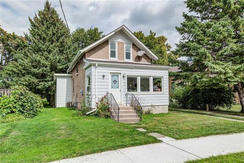 34 Wood St, Drayton, ON, N0G1P0 | Card Image