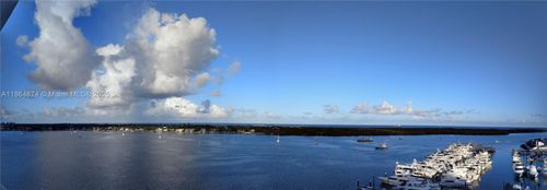 apt-t29-124 Lakeshore Dr, North Palm Beach, FL, 33408-3673 | Card Image