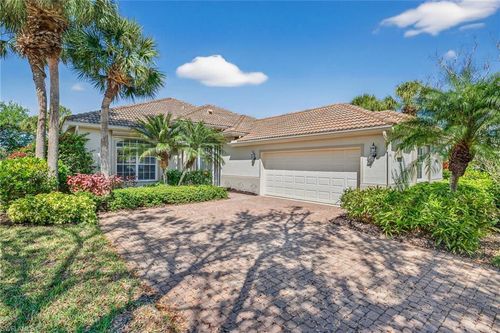 21863 Masters Cir, ESTERO, FL, 33928 | Card Image