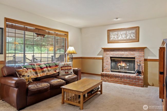 14406 144 Th St E, House other with 3 bedrooms, 3 bathrooms and 5 parking in Orting WA | Image 13