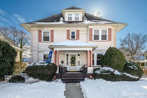 58 Osborne St, Bloomfield, NJ, 07003-2715 | Card Image