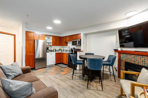 95-4388 Northlands Blvd, Whistler, BC, V8E1C6 | Card Image