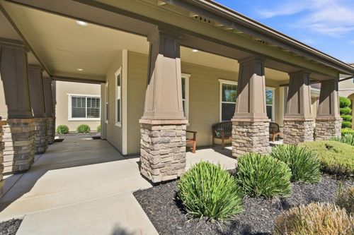 571 N Castellina Terrace, Mountain House, CA, 95391 | Card Image