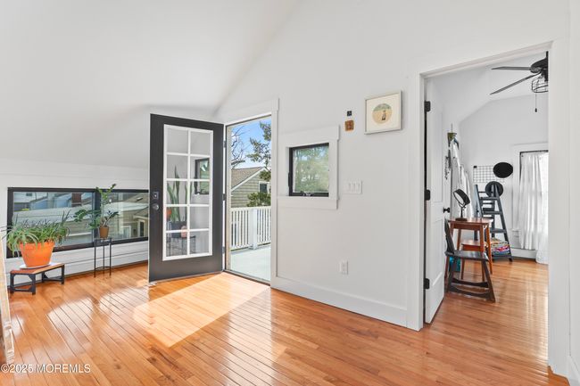 420 Burlington Ave, House other with 4 bedrooms, 3 bathrooms and null parking in Bradley Beach NJ | Image 37