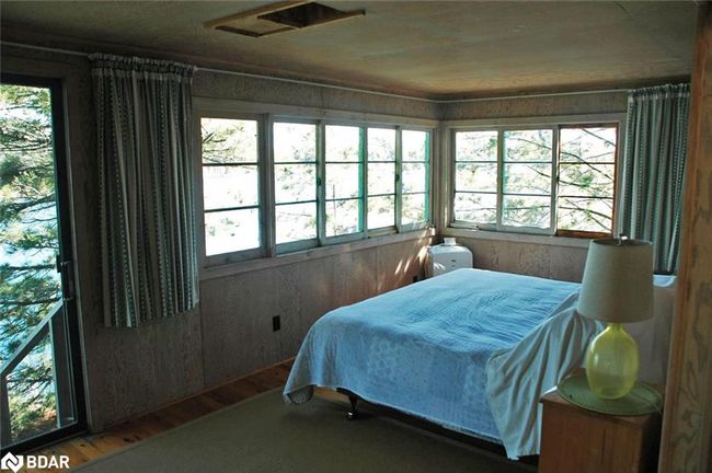 1 A249 Island, House other with 6 bedrooms, 5 bathrooms and null parking in Pointe au Baril ON | Image 41