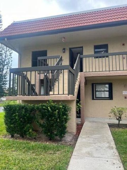 201-21911 Lake Forest Cir, Boca Raton, FL, 33433-3331 | Card Image