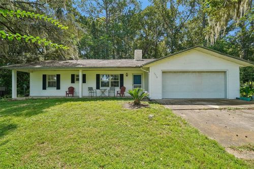 5230 Nw 144th Pl, REDDICK, FL, 32686-3918 | Card Image