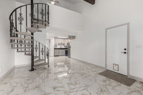 2035-30 E Brown Rd, Mesa, AZ, 85201-3525 | Card Image