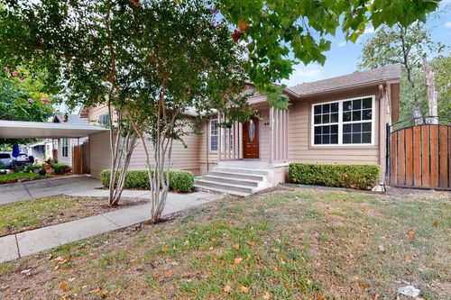 4417 Odessa Ave, Fort Worth, TX, 76133-1127 | Card Image