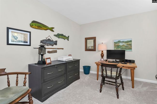 206 Carriagebrook Cir, House other with 4 bedrooms, 3 bathrooms and null parking in Camden SC | Image 21