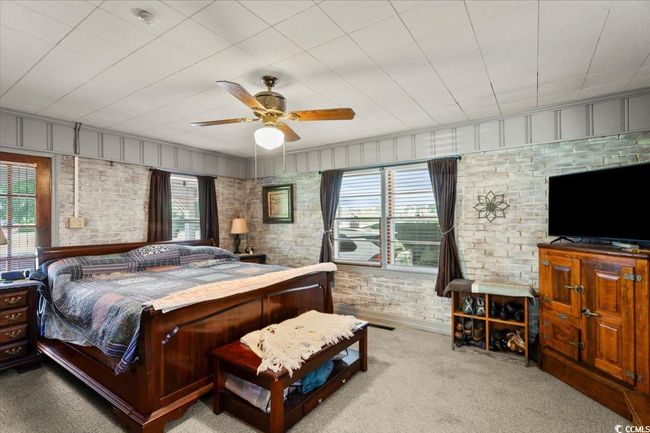 1008 N Withlacoochee Ave, House other with 3 bedrooms, 2 bathrooms and 6 parking in Marion SC | Image 24