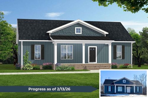 7566 Prince Edward Hwy, Prospect, VA, 23960 | Card Image