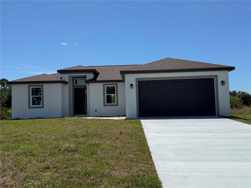 7329 Athens Ter, PORT CHARLOTTE, FL, 33981 | Card Image