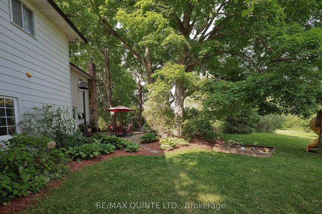 548 Lorna Lane, House other with 5 bedrooms, 5 bathrooms and 5 parking in Greater Napanee ON | Image 8