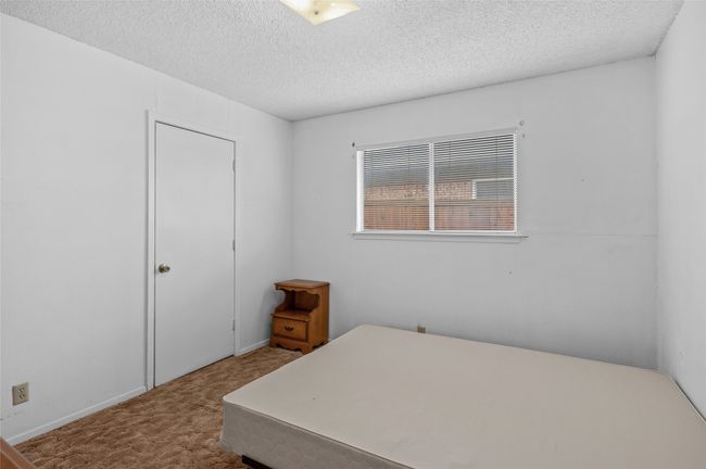 424 S Maxey St, House other with 3 bedrooms, 2 bathrooms and null parking in Sherman TX | Image 13