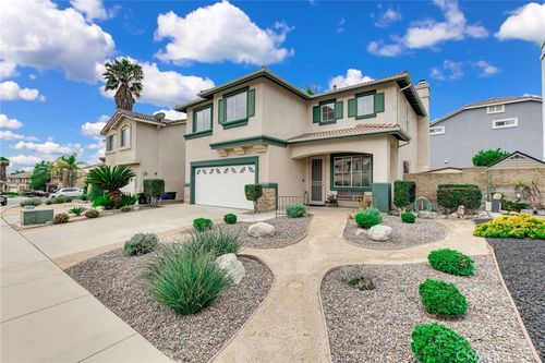 5744 Tamarisk Way, Fontana, CA, 92336-5171 | Card Image