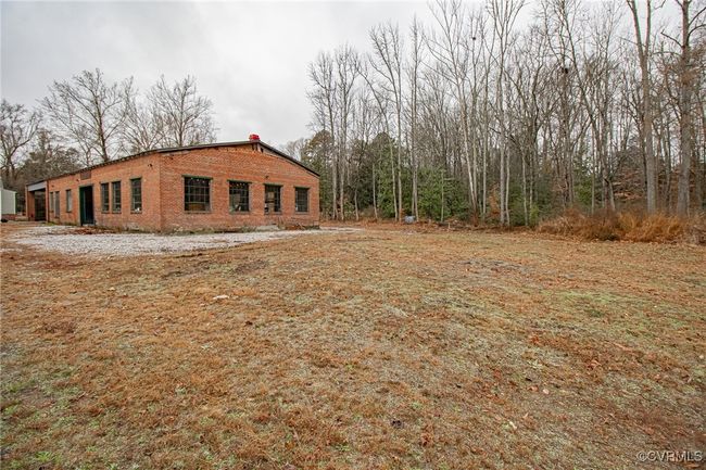18304 James River Dr, Home with 0 bedrooms, 0 bathrooms and null parking in Disputanta VA | Image 27