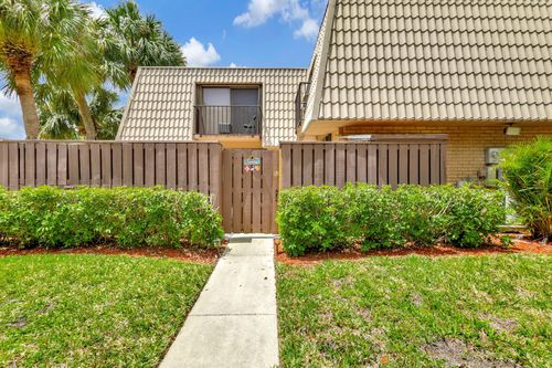 5907 59th Way, West Palm Beach, FL, 33409-7134 | Card Image