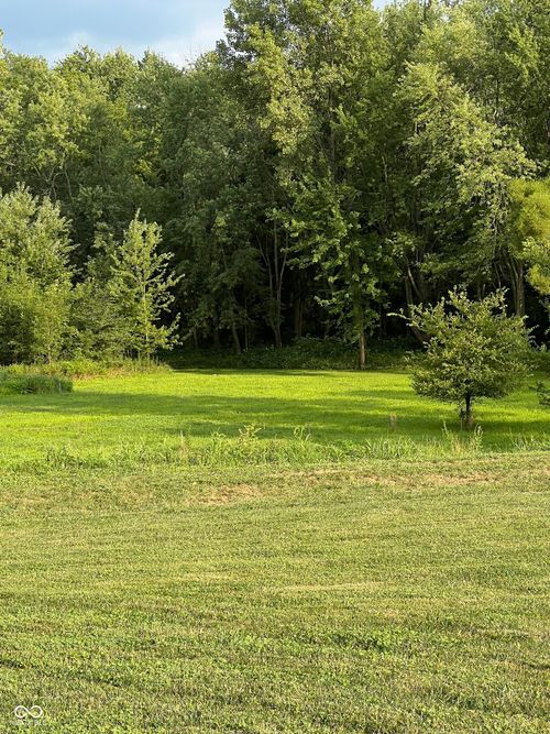 0 E 266th Street, Arcadia, IN, 46030 | Card Image