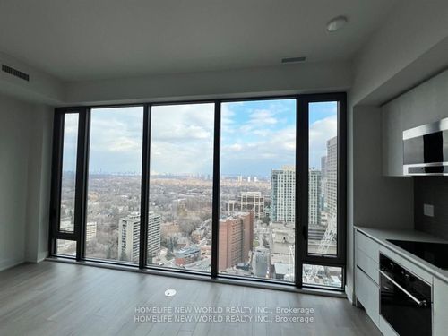 2907-8 Cumberland St, Toronto, ON, M4W0B6 | Card Image