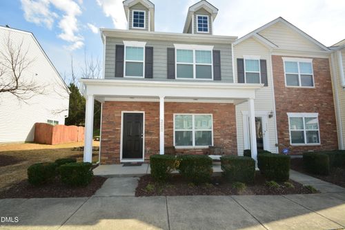unit-226-1304 Cozart St, Durham, NC, 27704-6220 | Card Image